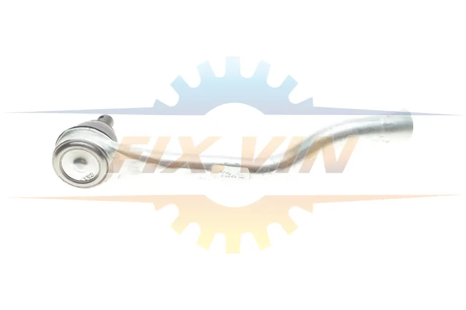 Наконечник тяги рульової (L) Honda Accord IX 2.4 14- HONDA 53560T2AA01 (фото 1)