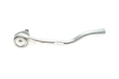 НАКОНЕЧНИК РУЛЕВОЙ HONDA 53560T2AA01