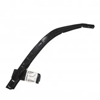 Кронштейн бампера HONDA 71140SEA000