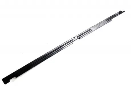 Прокладка решетки радиатора HONDA 71167-SWA-003