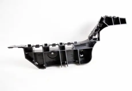 Кронштейн переднего бампера Accord 03- правый HONDA 71193-SEA-003