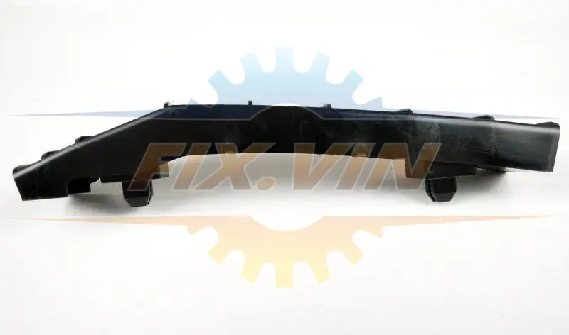 Кронштейн HONDA 71193TE0A00 (фото 1)
