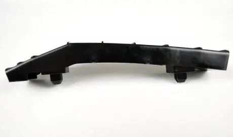 Кронштейн HONDA 71193TE0A00