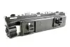 Напрямна переднього бампера HONDA 71198TL0G00 (фото 1)