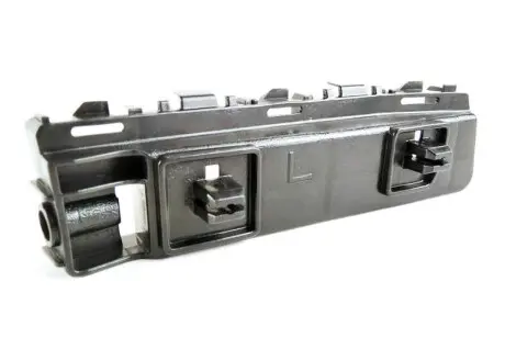 Напрямна переднього бампера HONDA 71198TL0G00
