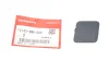 ЗАГЛУШКА HONDA 73163SWA003 (фото 2)