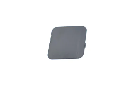 ЗАГЛУШКА HONDA 73163SWA003