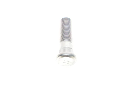 Болт колёсный HONDA 90113-S84-901
