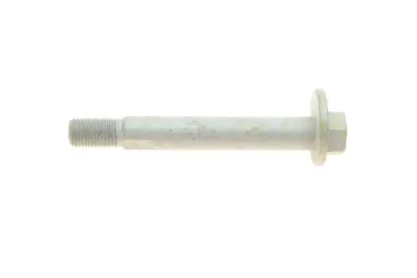 Болт важіля (90173-STX-A02) HONDA 90173STXA02