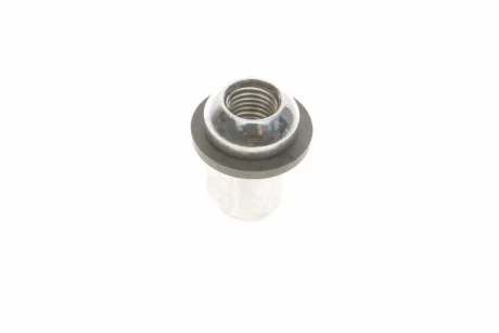Гайка підвіски HONDA 90304SA0981