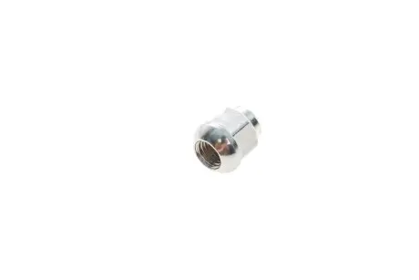Гайка колеса 90304SA5013 HONDA 90304-SA5-013