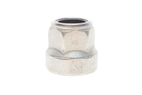 Гайка крепежная HONDA 90362-STX-A01