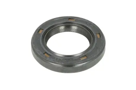 Сальник коробки передач HONDA 91216PL3005