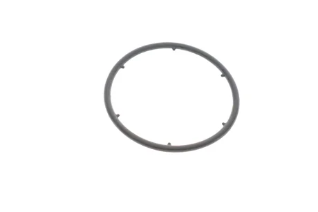 Кольцо HONDA 91303-5T0-003