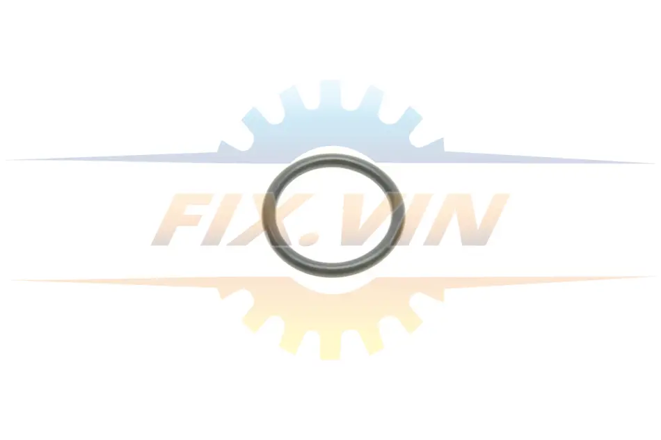 Кільце ущільнююче, 31.2x4.1 HONDA 91314-PH7-003 (фото 1)