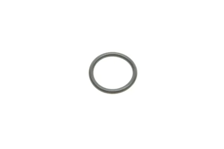 Кільце ущільнююче, 31.2x4.1 HONDA 91314-PH7-003