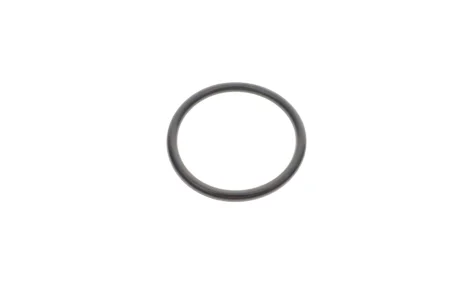 Кольцо уплотнительное 26X2.4 HONDA 91326-PL5-003