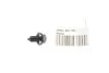 КЛІПСА/КРІПЛ. HONDA 91506-S9A-003 (фото 2)