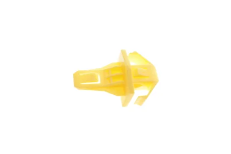 Кліпса HONDA 91578T0A003