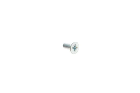Болт кріплення диска гальмівного Honda Accord 86-/Civic 83- (M6x1) HONDA 93600-060-140H