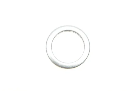 ШАЙБА МАСЛОЗЛИВНОЇ ПРОБКИ HONDA 94109-20000