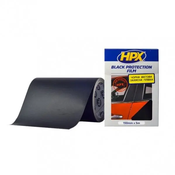 Стрічка захисна HPX HP BP1505 (фото 1)