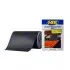 Стрічка захисна HPX HP BP1505 (фото 1)