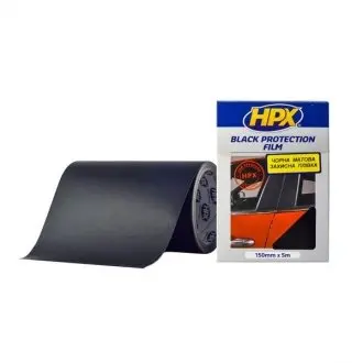 Стрічка захисна HPX HP BP1505