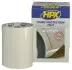 Антигравійна стрічка HPX HP PP1002 (фото 1)