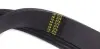 Ремінь генератора 6PK1020 Boxer 2.5D/TD 94>02 ALT,PS HUTCHINSON 1015K6 (фото 4)