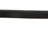 Ремінь генератора 6PK1718 LT 2.5TDI 00>/T4 2.4D/2.5TDI 96> HUTCHINSON 1715K6 (фото 3)