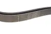 Ремінь генератора 7PK2035 Sprinter/Vito (639) 3.0CDI 03- HUTCHINSON 2035K7 (фото 3)