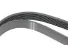 Ремінь генератора Toyota Camry/Land Rover 3.5i/4.0/4.6 81- HUTCHINSON 2090 K 7 (фото 3)