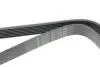Ремінь генератора Toyota Camry/Land Rover 3.5i/4.0/4.6 81- HUTCHINSON 2090 K 7 (фото 4)