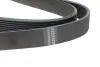 Ремінь генератора Land Rover Range Rover Sport 2.7D 05-13 HUTCHINSON 2090 K 8 (фото 3)