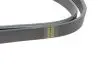 Ремінь генератора Hyundai Genesis 2.0T 12-14 (6PK2335) HUTCHINSON 2335 K 6 (фото 3)