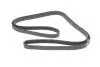 Ремінь генератора MB E-class (W124/S124) M104 93-96 (6PK2412) HUTCHINSON 2412 K 6 (фото 5)