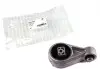 Опора двигуна задня Ford Focus (98-05) Hutchinson HUTCHINSON 524709 (фото 1)