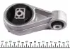 Опора двигуна задня Ford Focus (98-05) Hutchinson HUTCHINSON 524709 (фото 2)