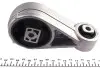 Опора двигуна задня Ford Focus (98-05) Hutchinson HUTCHINSON 524709 (фото 3)