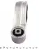 Опора двигуна задня Ford Focus (98-05) Hutchinson HUTCHINSON 524709 (фото 6)