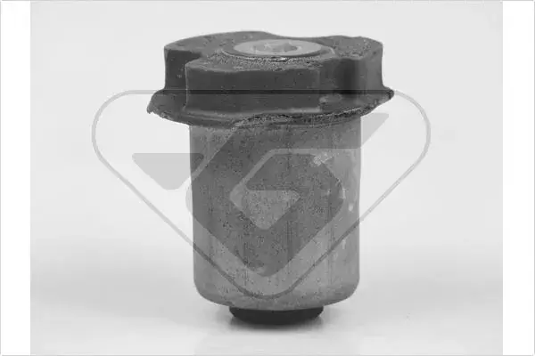 Сайлентблок балки Renault Clio II, Symbol (98-) Hutchinson HUTCHINSON 531560 (фото 1)