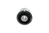 Сайлентблок задньої балки Renault Scenic II, Megane II (02-) Hutchinson HUTCHINSON 531613 (фото 2)