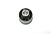 Сайлентблок задньої балки Renault Scenic II, Megane II (02-) Hutchinson HUTCHINSON 531613 (фото 3)