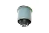 Сайлентблок задньої балки Renault Scenic II, Megane II (02-) Hutchinson HUTCHINSON 531613 (фото 4)