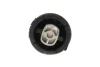 Сайлентблок задньої балки Citroen C3/Peugeot 208 1.2-2.0 09- HUTCHINSON 531649 (фото 3)