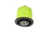 Сайлентблок задньої балки Citroen C3/Peugeot 208 1.2-2.0 09- HUTCHINSON 531649 (фото 4)