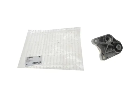 Опора двигуна HUTCHINSON 532A79