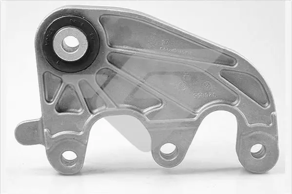 Опора двигуна Ford Kuga (08-13) Hutchinson HUTCHINSON 532A82 (фото 1)