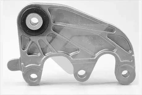 Опора двигуна Ford Kuga (08-13)  Hutchinson HUTCHINSON 532A82
